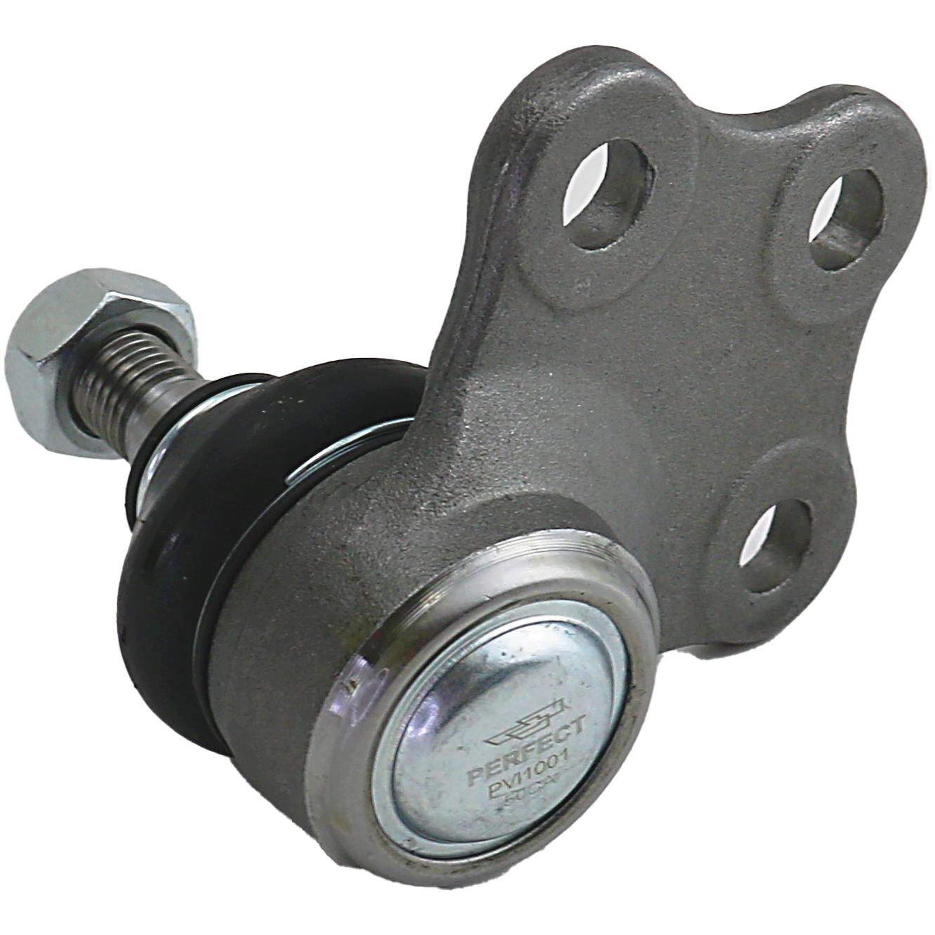 Pivo Suspensão - Perfect - PVI1001 - (4)