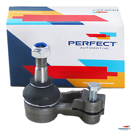 Terminal de Direção - Perfect - TDI1055 - (1)