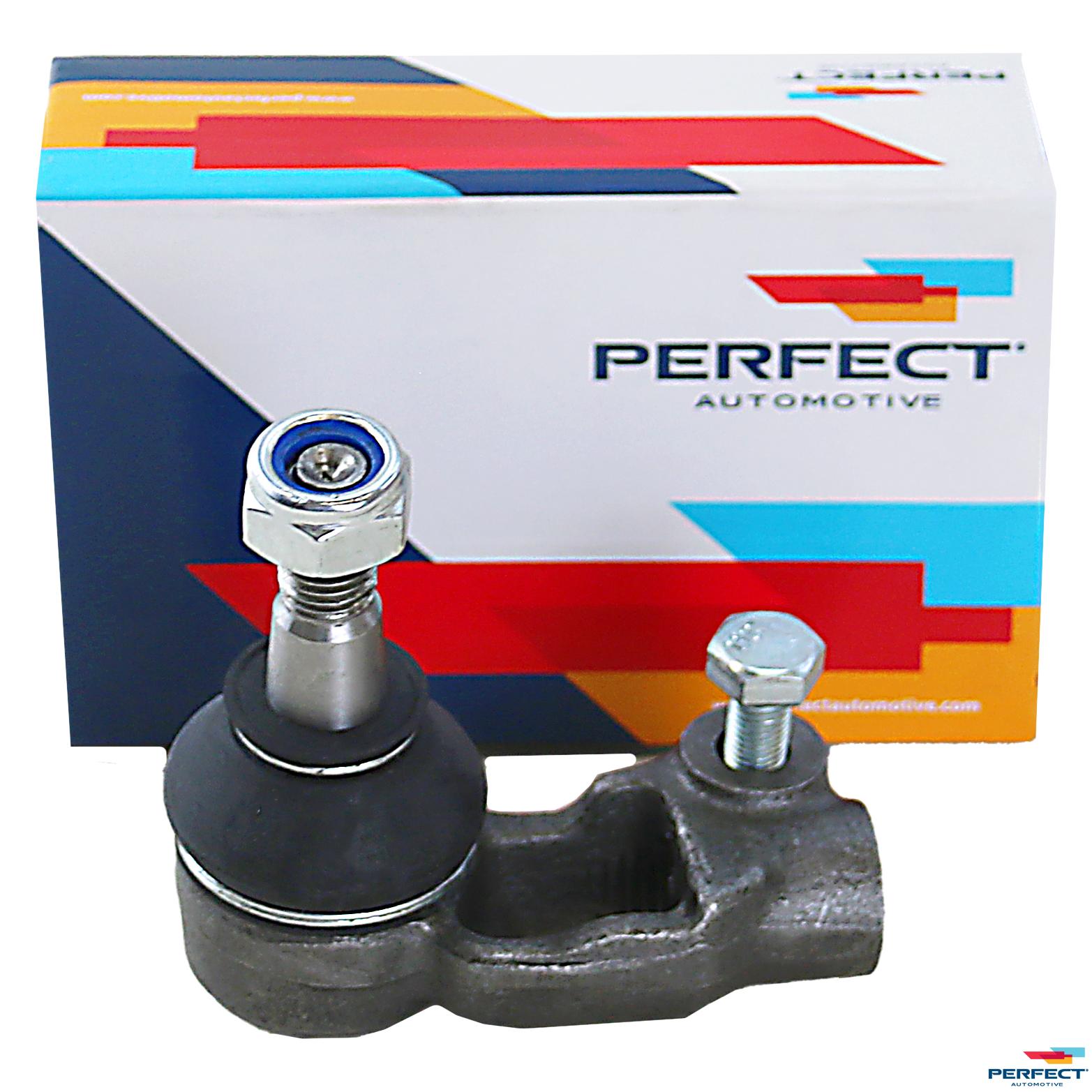 Terminal de Direção - Perfect - TDI1056 - (1)