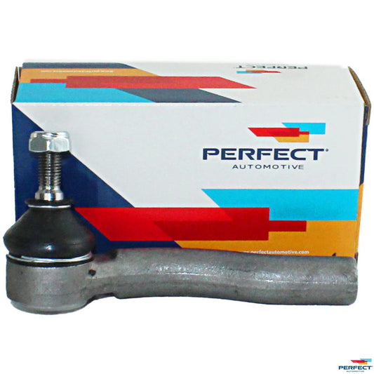 Terminal de Direção - Perfect - TDI1072 - (1)