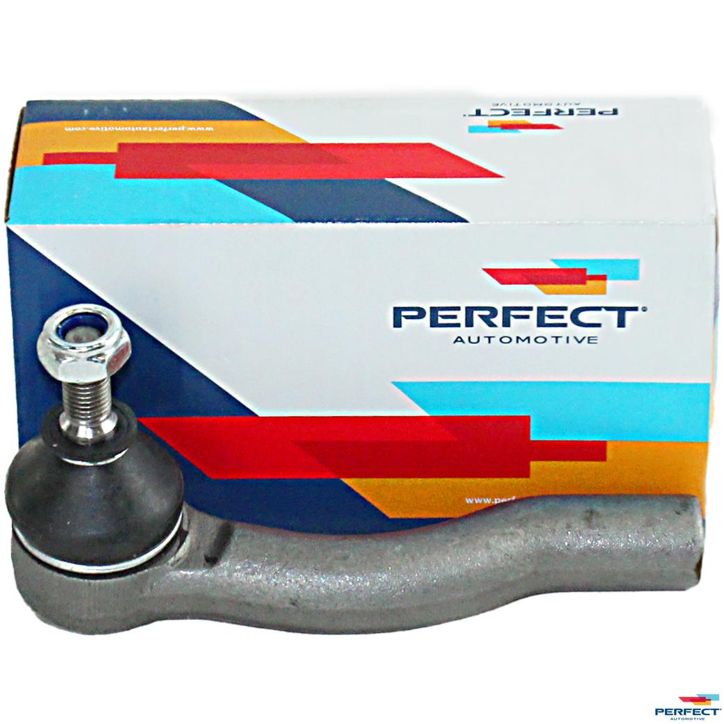Terminal de Direção - Perfect - TDI1073 - (1)