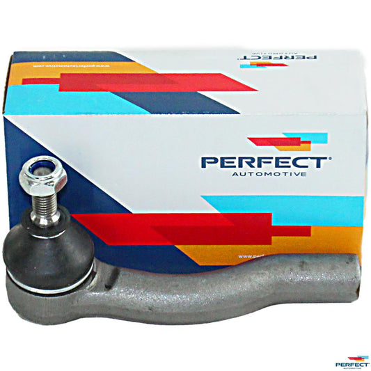 Terminal de Direção - Perfect - TDI1073 - (1)