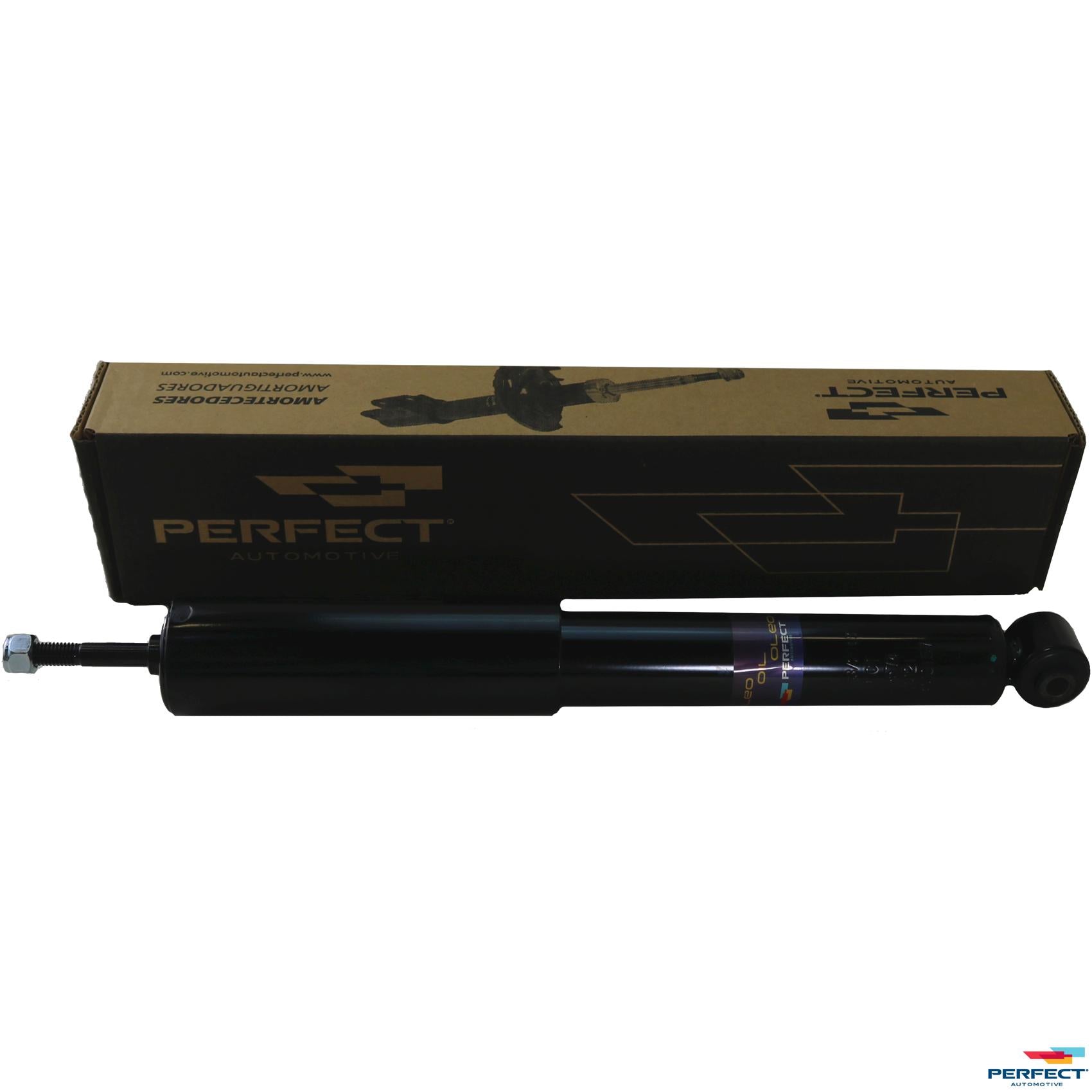 Amortecedor Suspensão - Perfect - AMD85574 - (1)
