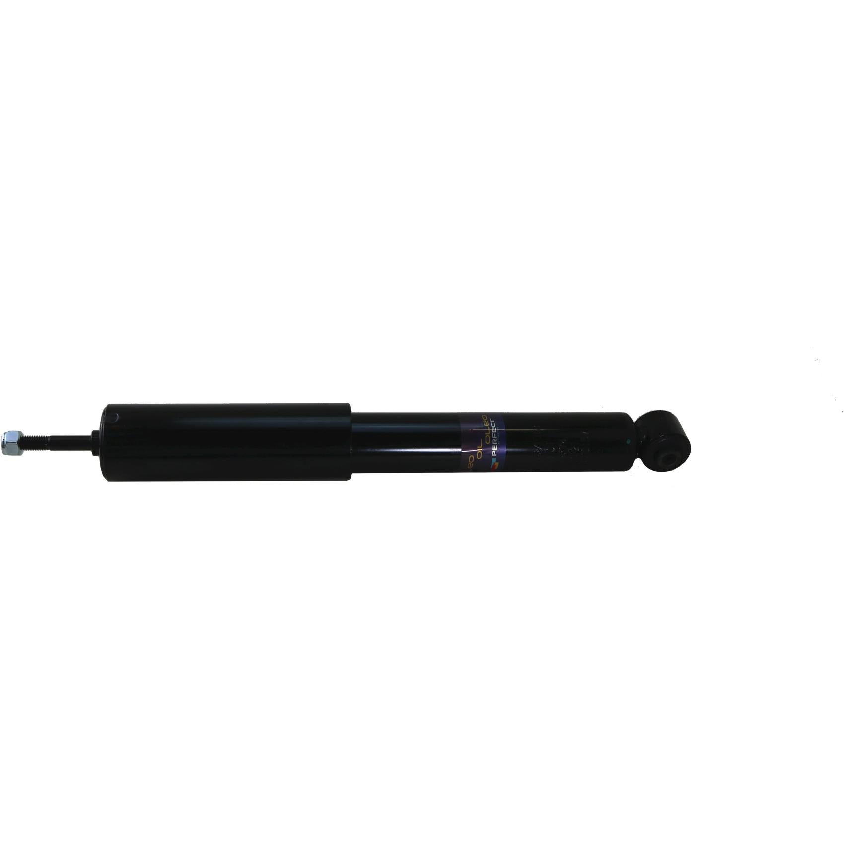 Amortecedor Suspensão - Perfect - AMD85574 - (2)