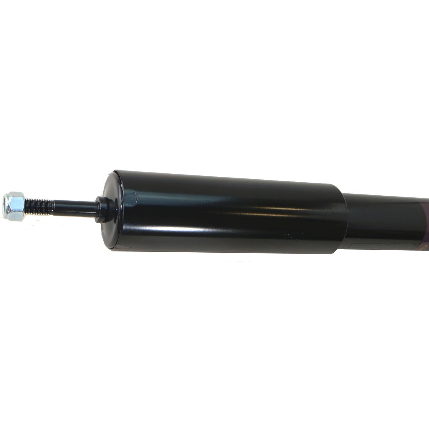 Amortecedor Suspensão - Perfect - AMD85574 - (3)