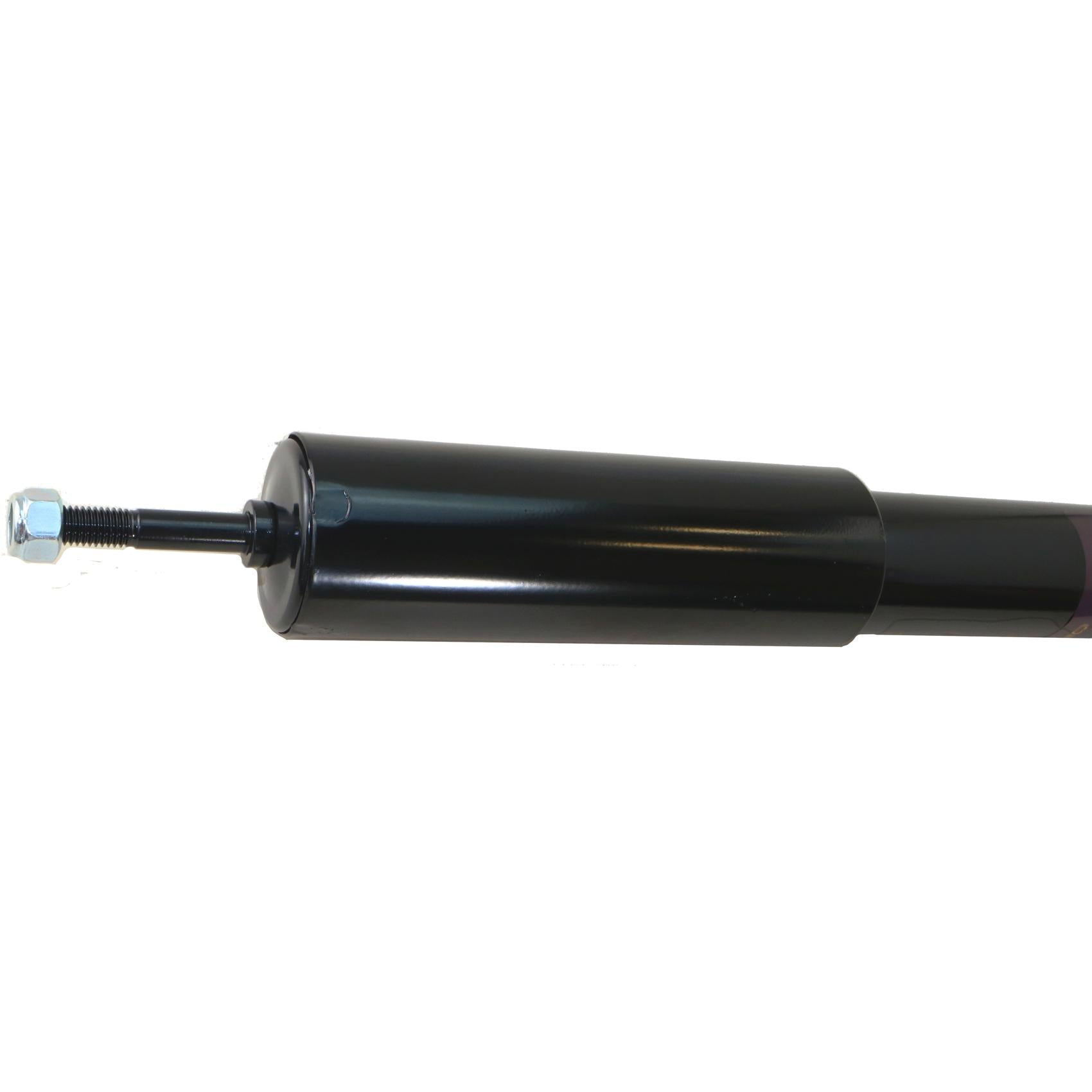 Amortecedor Suspensão - Perfect - AMD85574 - (3)