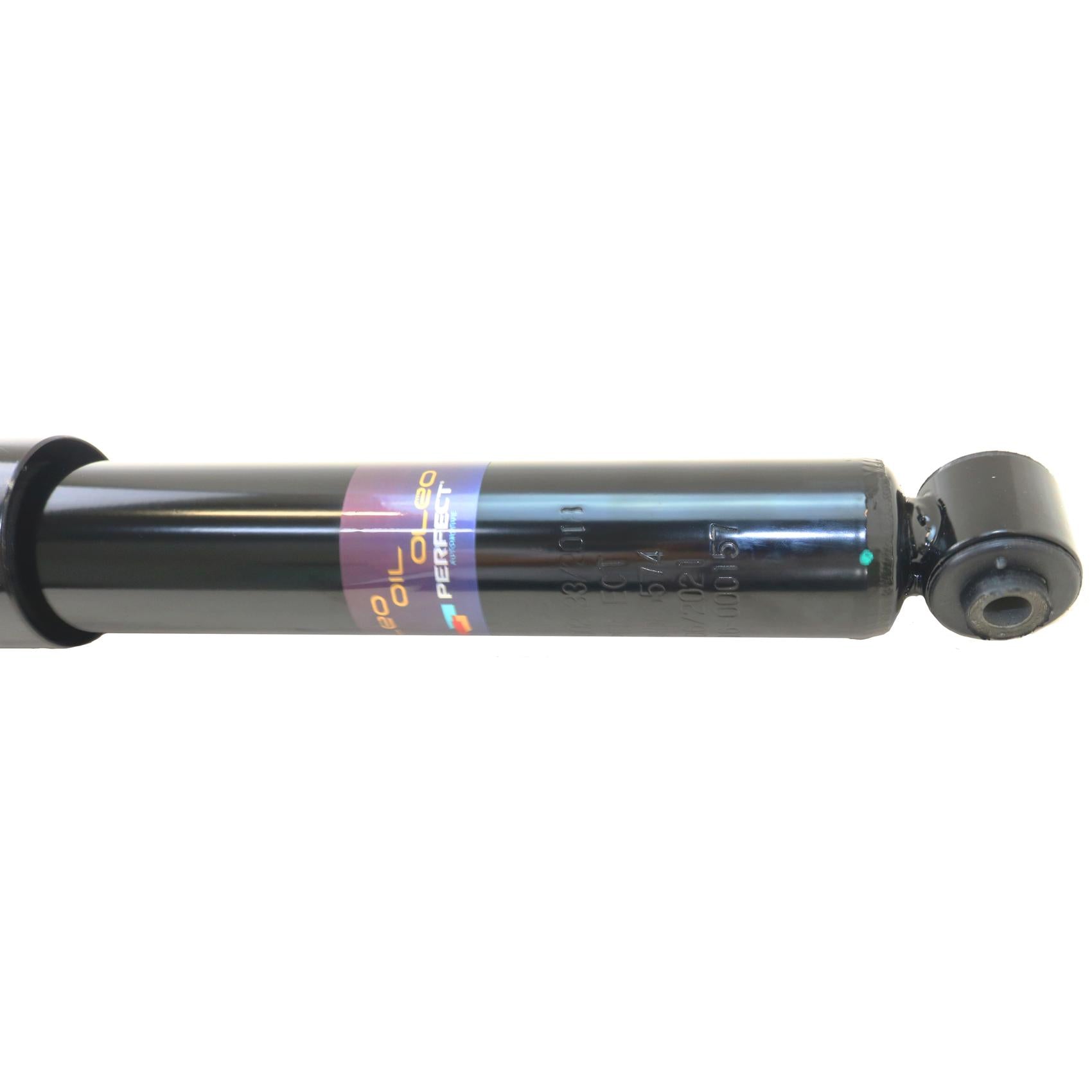 Amortecedor Suspensão - Perfect - AMD85574 - (4)