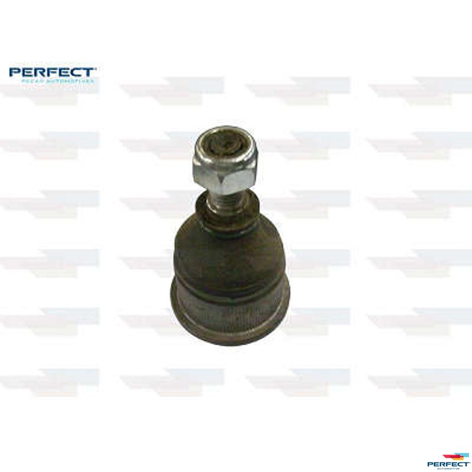 Pivo Suspensão - Perfect - PVI1023 - (1)