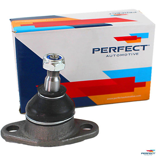 Pivo - Perfect - PVS1023 - (1)