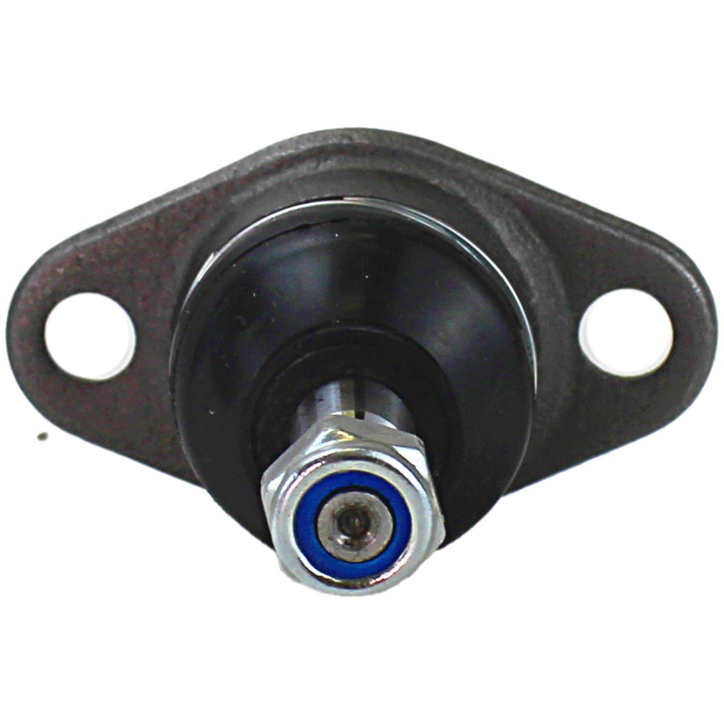 Pivo - Perfect - PVS1023 - (2)