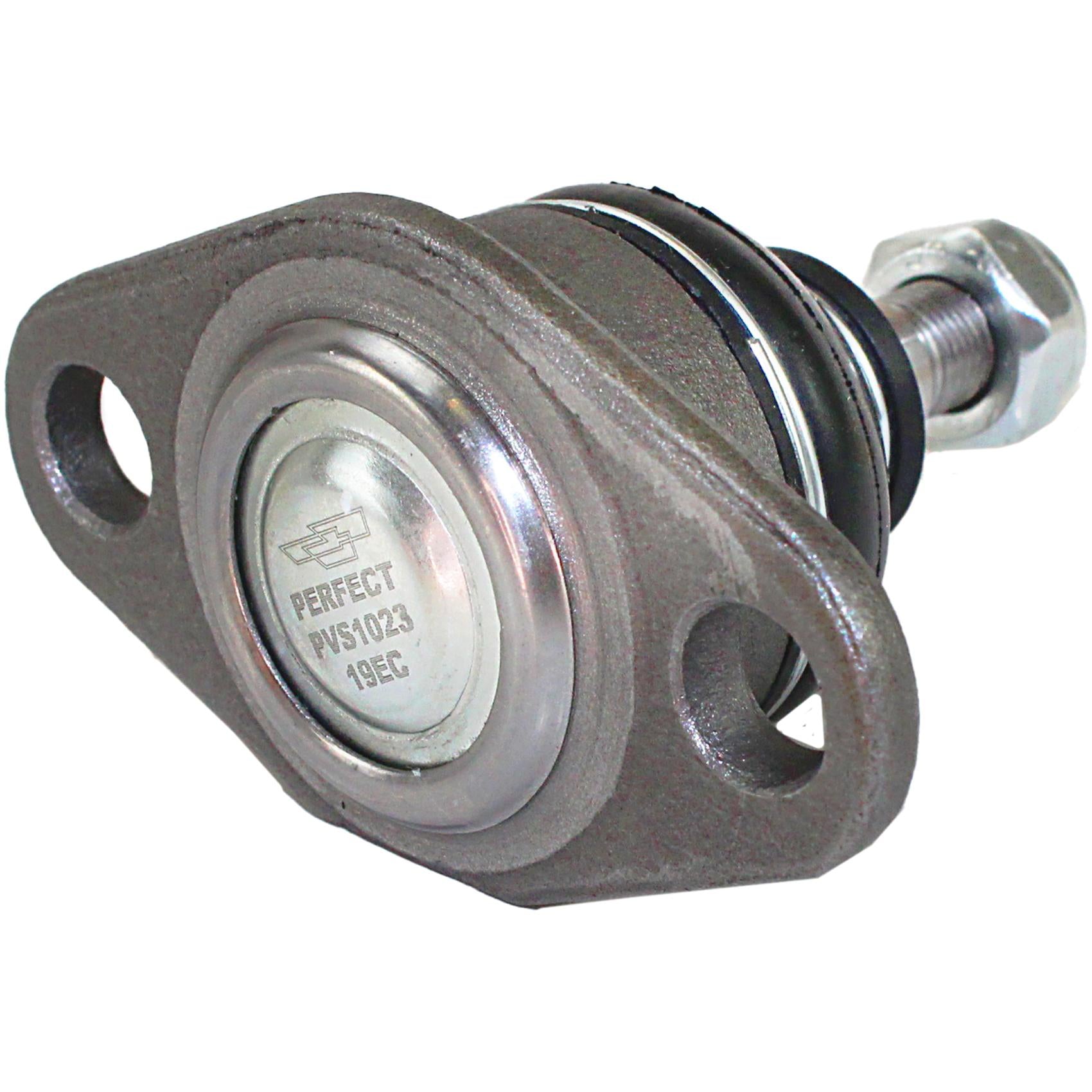 Pivo - Perfect - PVS1023 - (3)