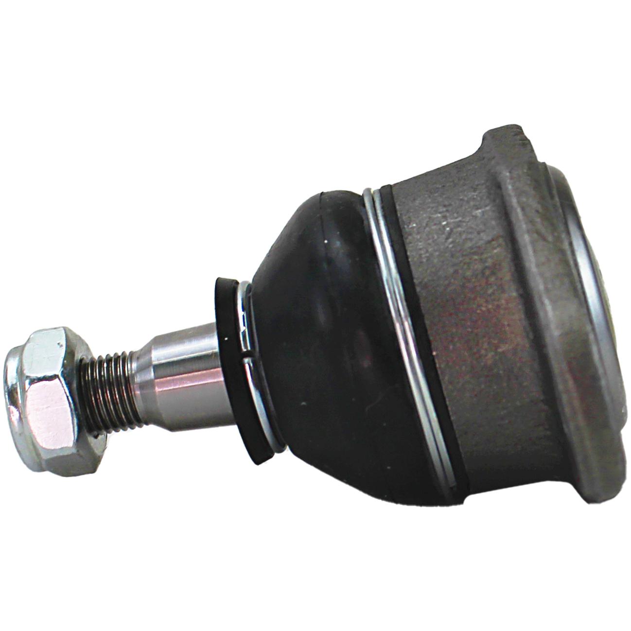 Pivo - Perfect - PVS1023 - (4)