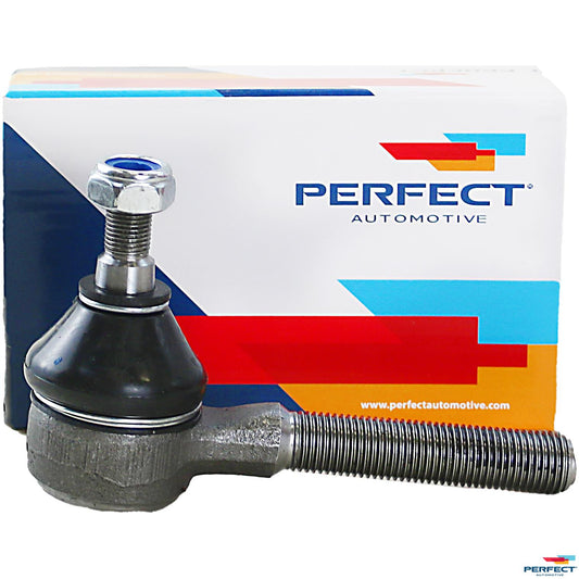 Terminal de Direção - Perfect - TDI1044 - (1)