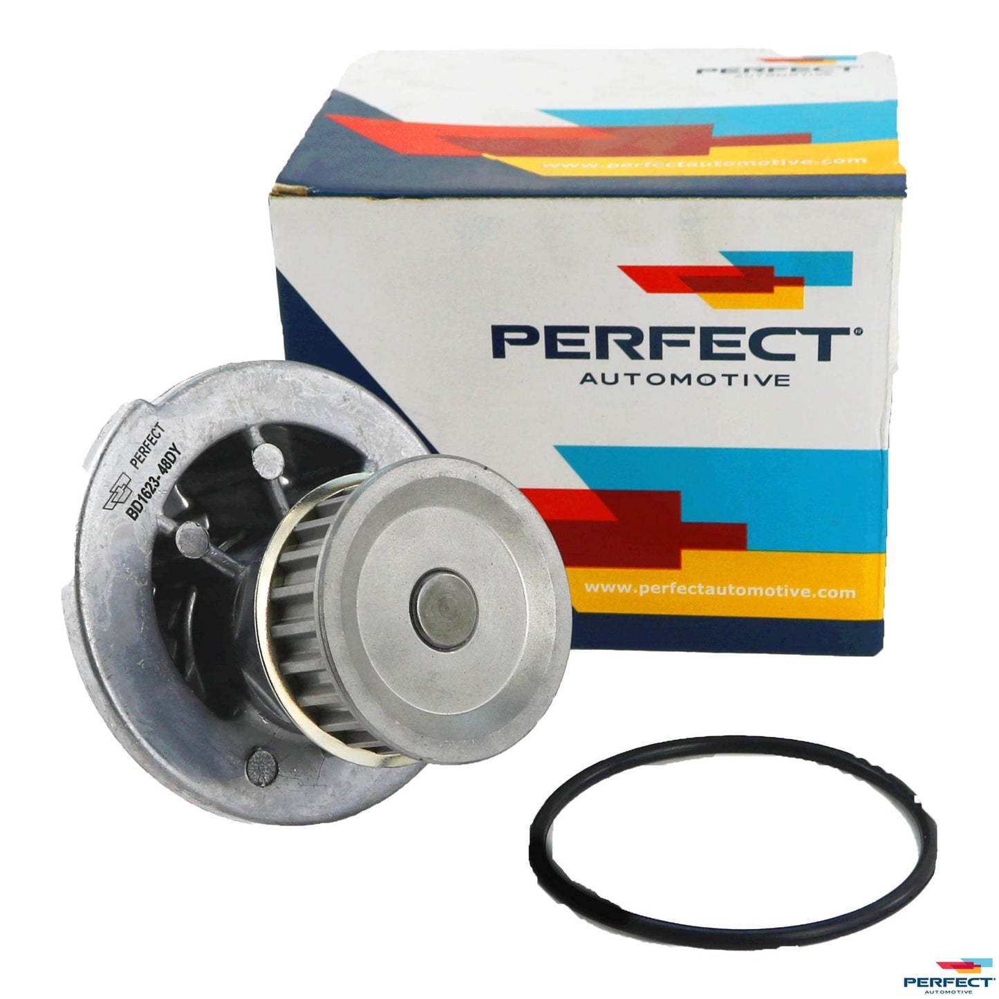 Bomba D'Água - Perfect - BD1623 - (1)
