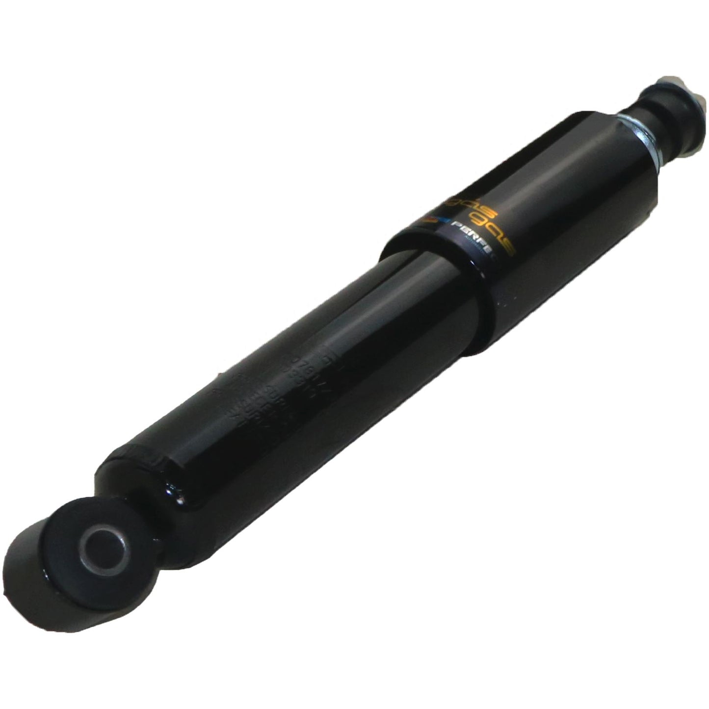 Amortecedor Suspensão - Perfect - AMD25840 - (3)