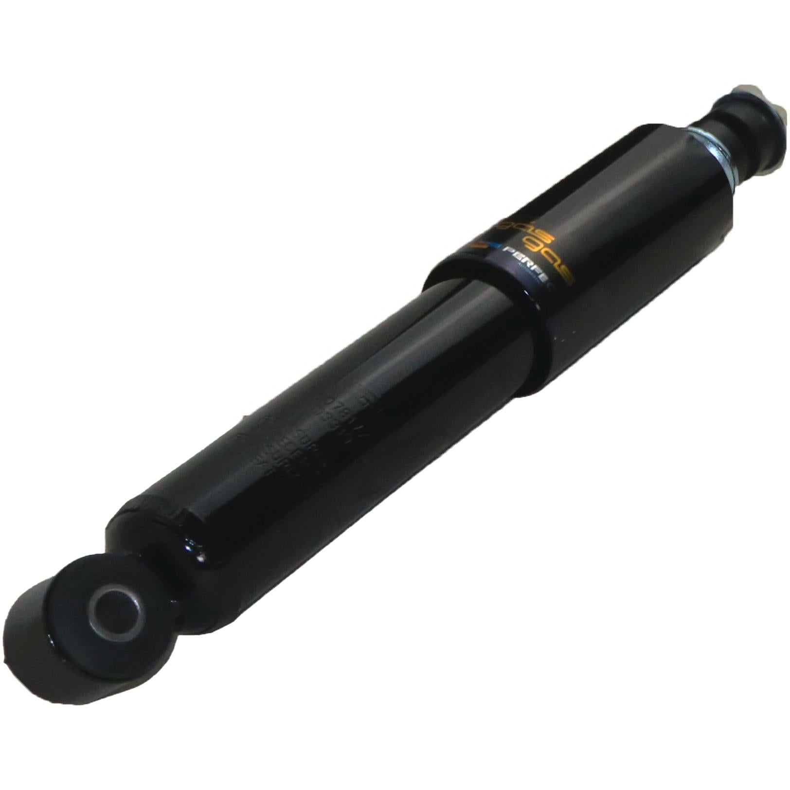 Amortecedor Suspensão - Perfect - AMD25840 - (3)