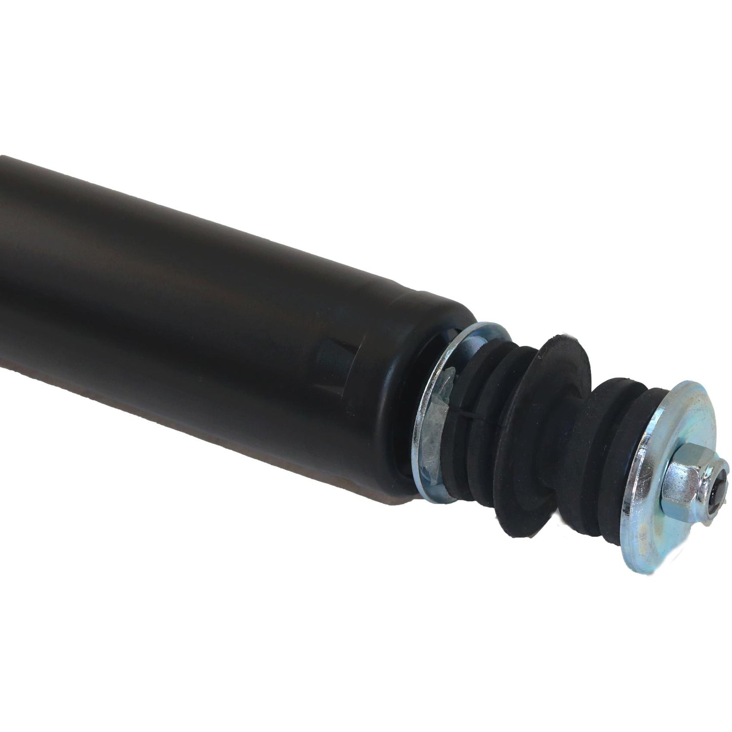 Amortecedor Suspensão - Perfect - AMD25840 - (4)