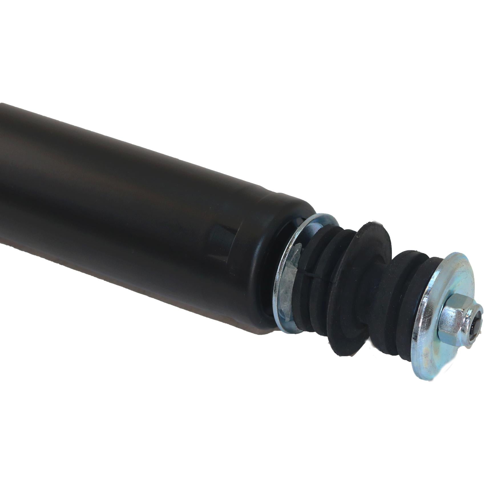 Amortecedor Suspensão - Perfect - AMD25840 - (4)