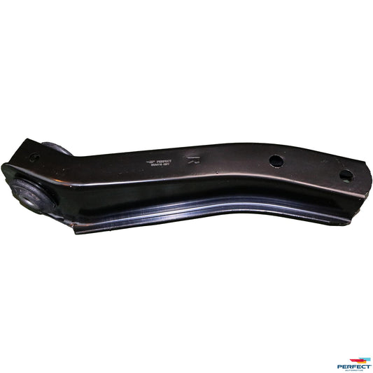 Bandeja Suspensão - Perfect - BRA4118 - (1)