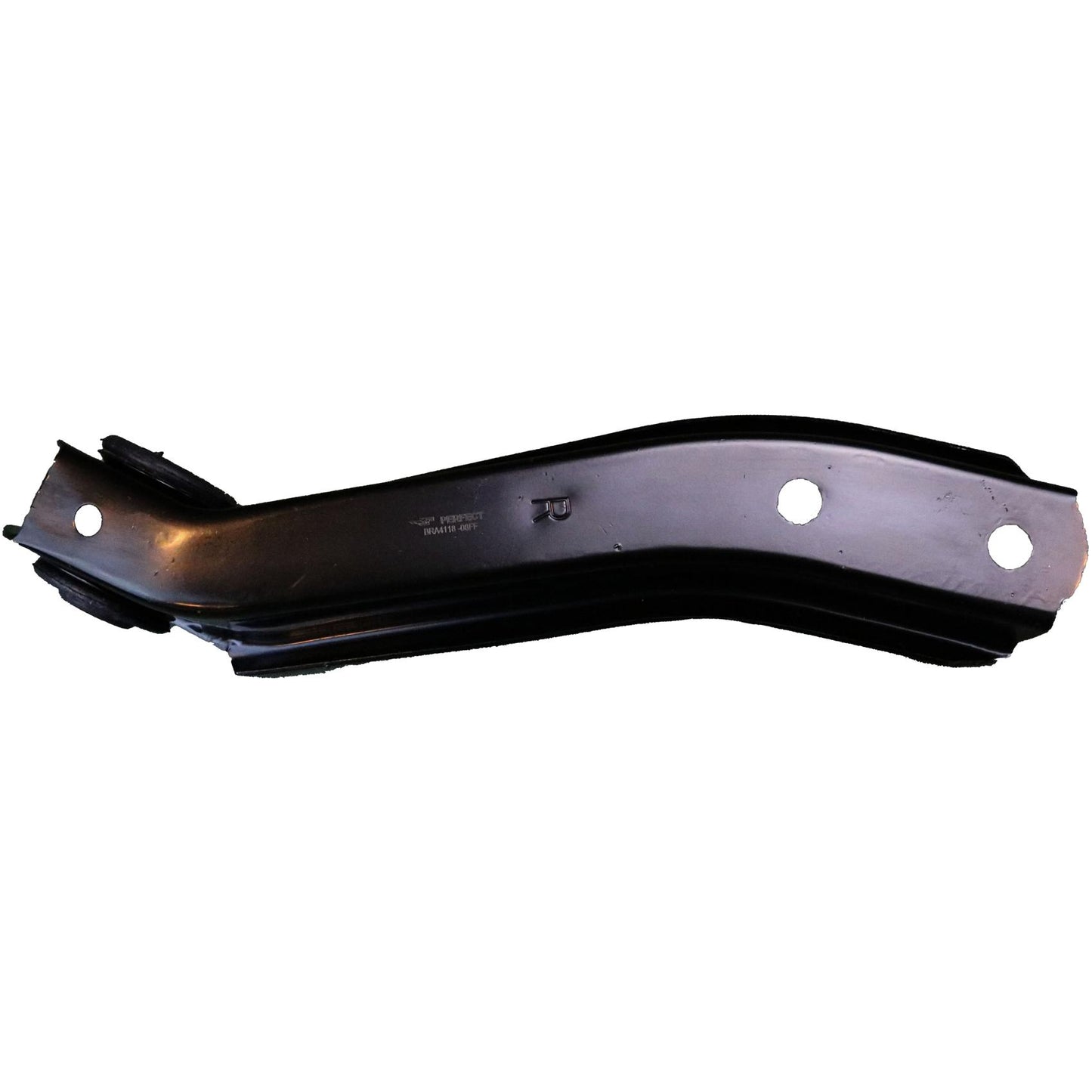 Bandeja Suspensão - Perfect - BRA4118 - (2)