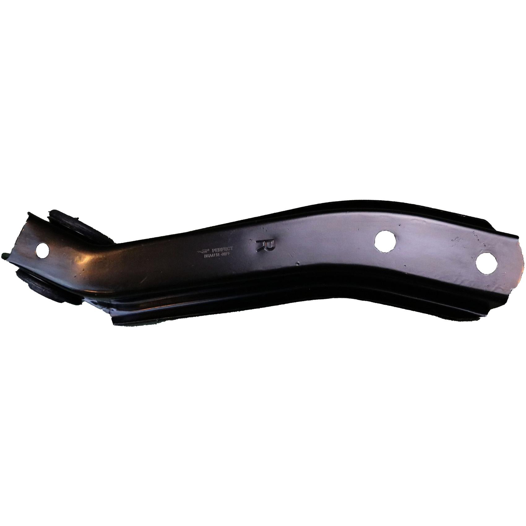 Bandeja Suspensão - Perfect - BRA4118 - (2)
