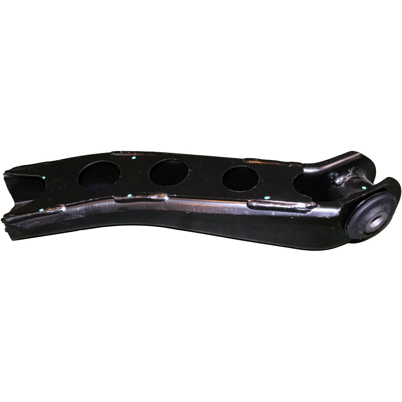Bandeja Suspensão - Perfect - BRA4118 - (3)
