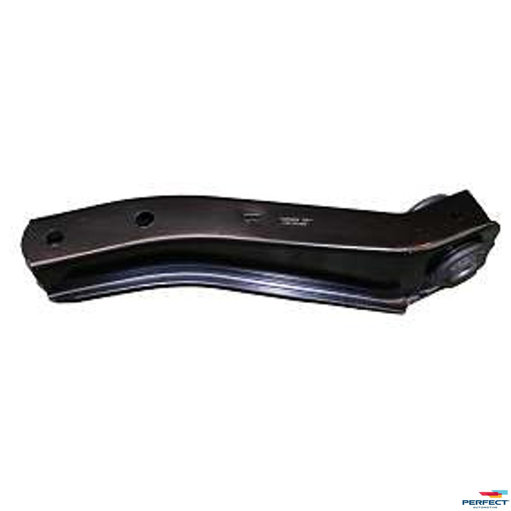 Bandeja Suspensão - Perfect - BRA4119 - (1)
