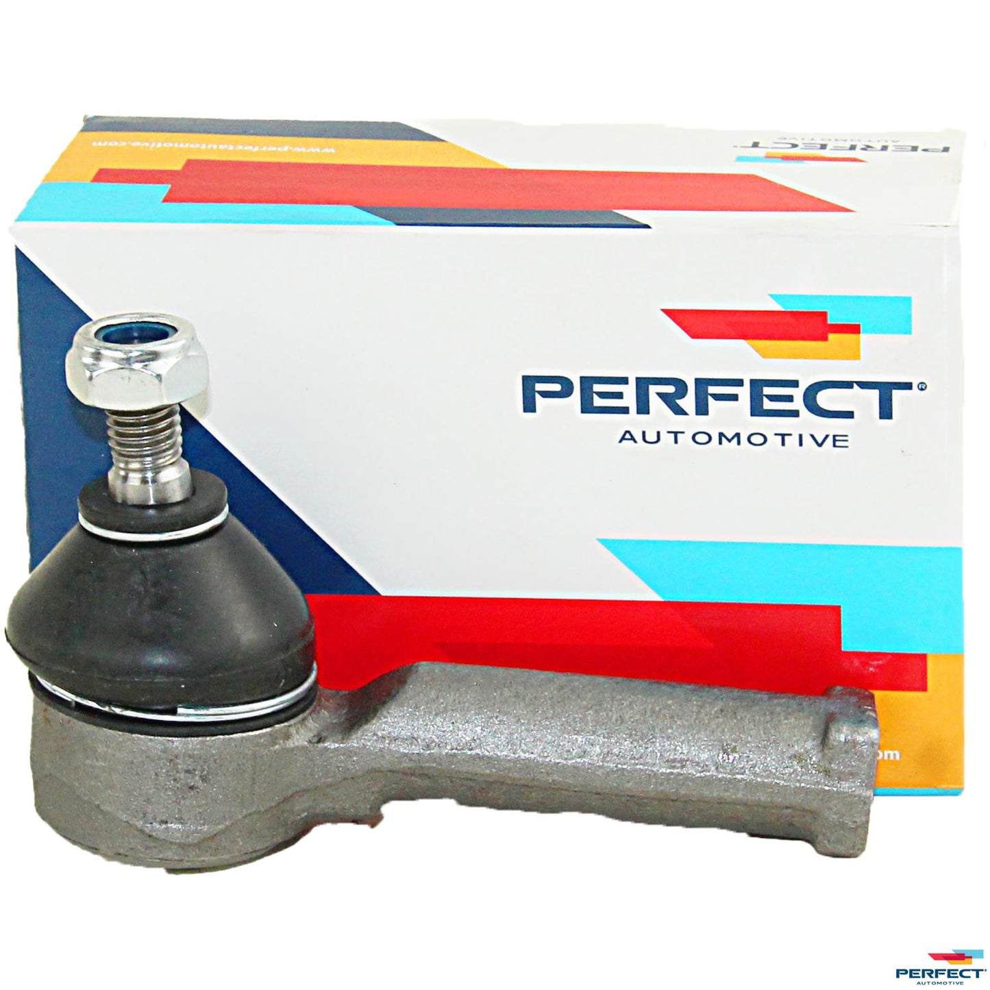 Terminal de Direção - Perfect - TDI1091 - (1)