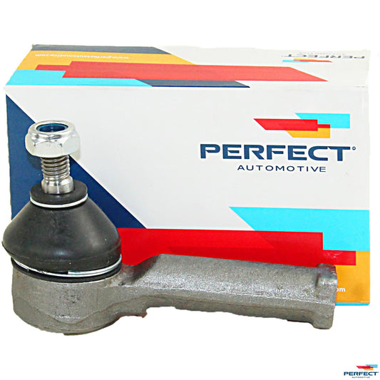 Terminal de Direção - Perfect - TDI1091 - (1)