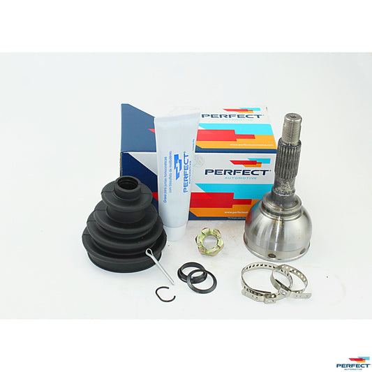 Kit Junta Homocinética - Perfect - KJH0210 - (1)