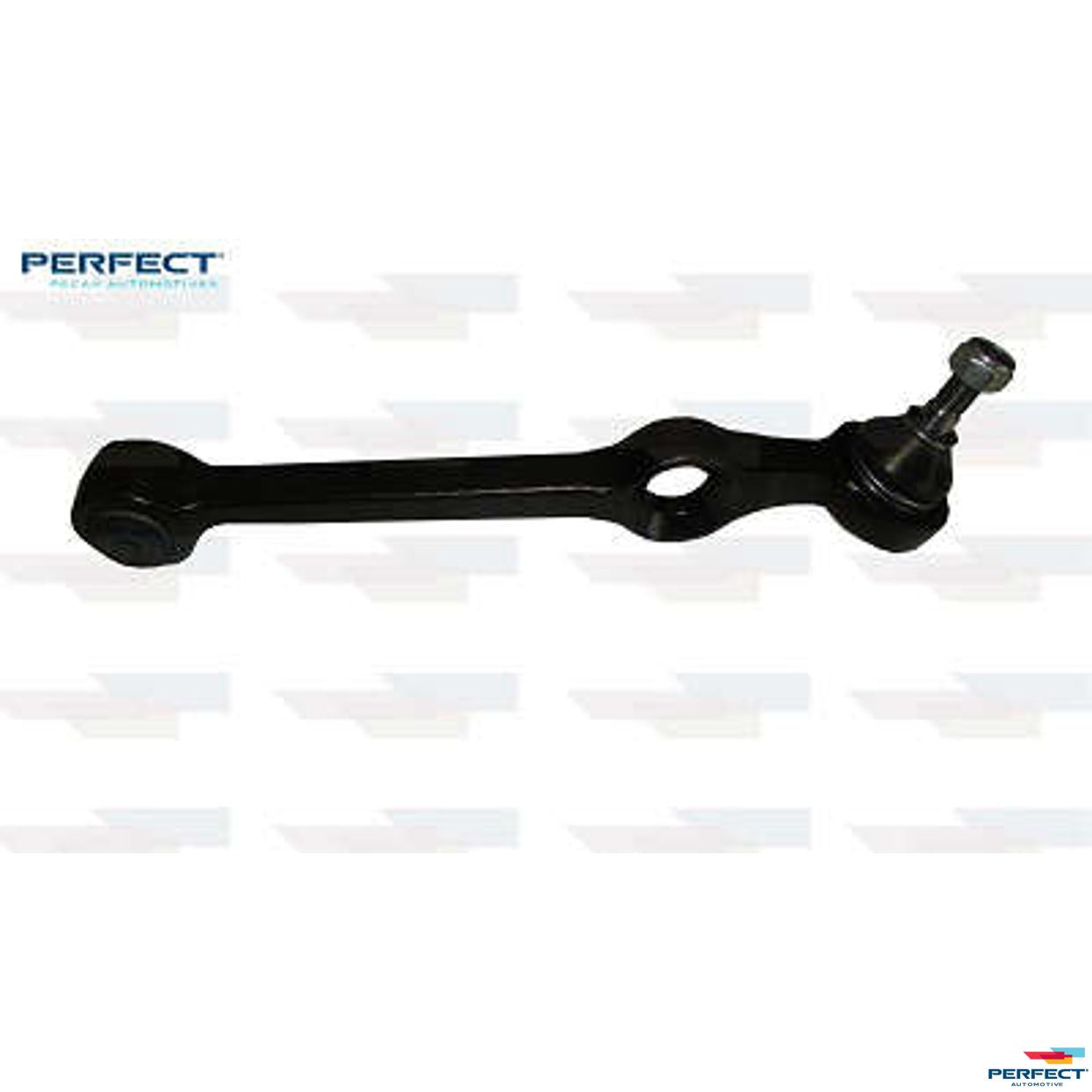 Braço Oscilante - Perfect - BRA3029 - (1)