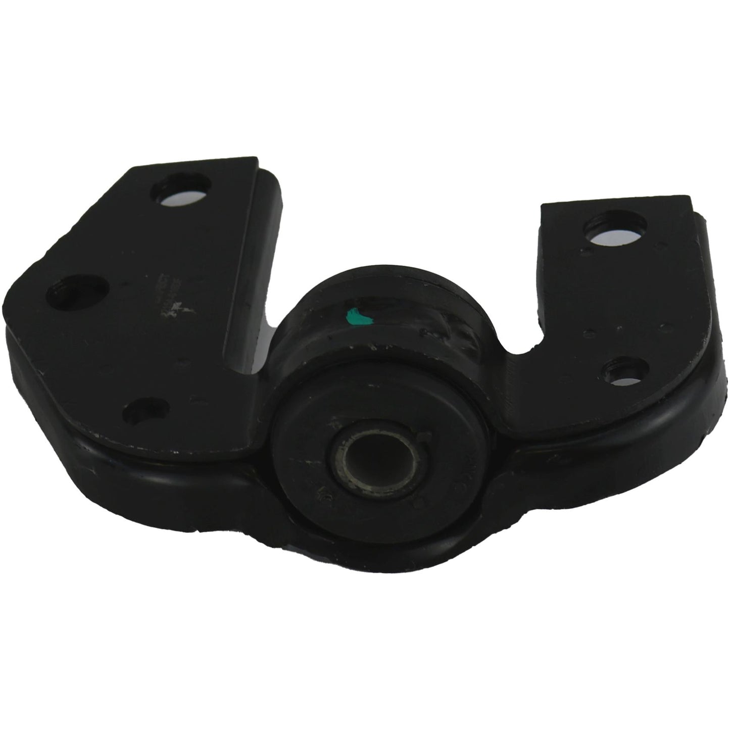 Suporte - Perfect - BRA2154 - (3)