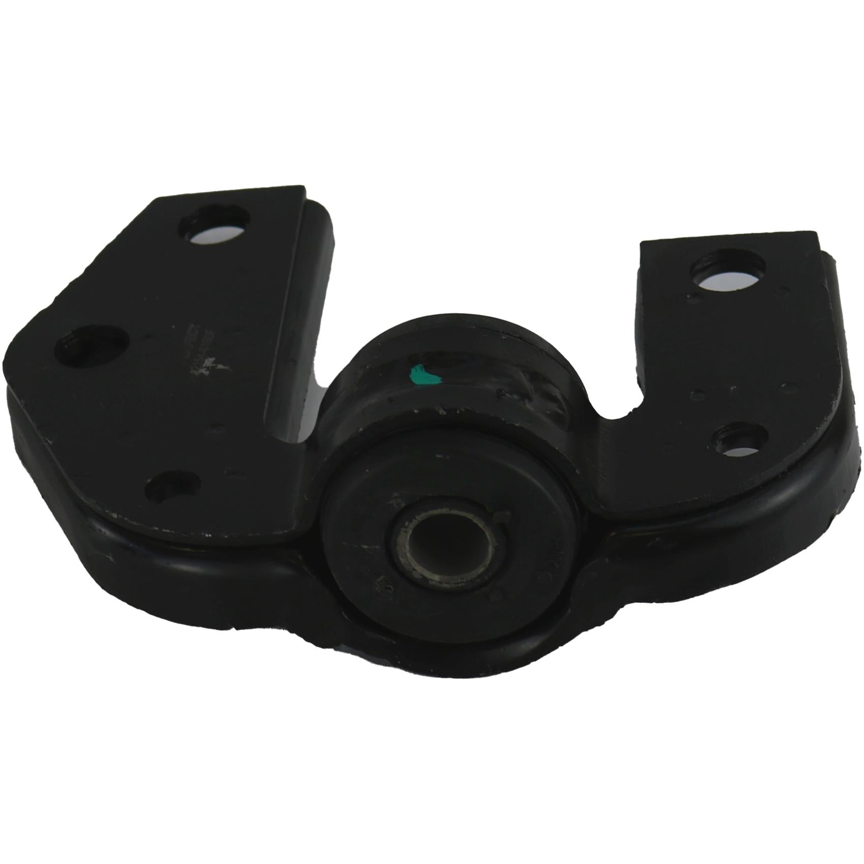 Suporte - Perfect - BRA2154 - (3)