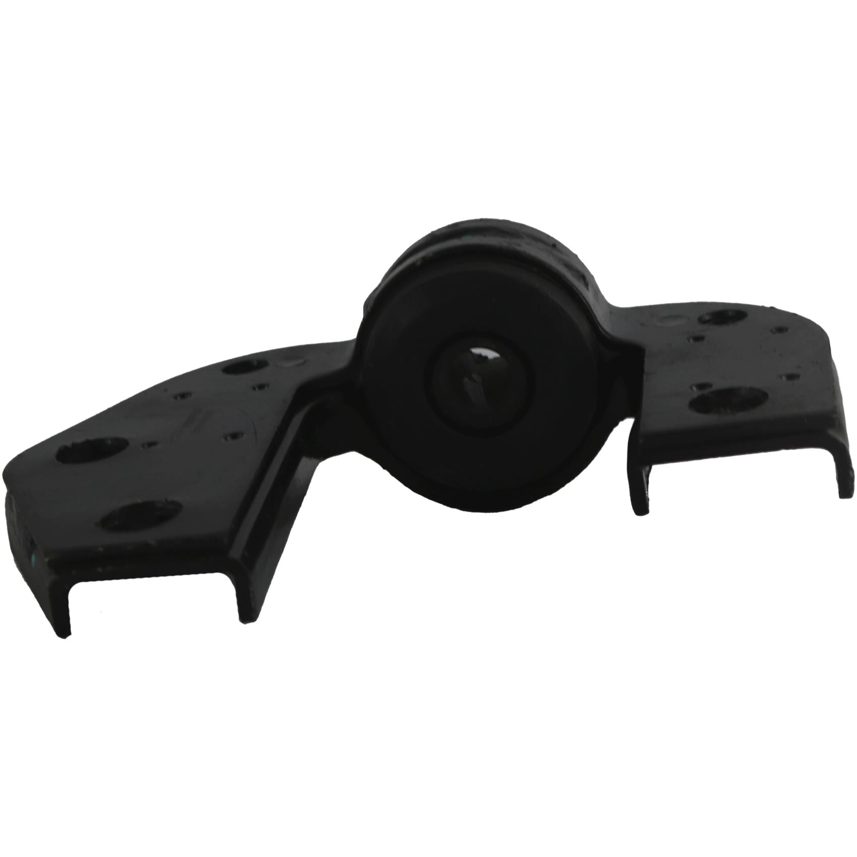 Suporte - Perfect - BRA2155 - (3)