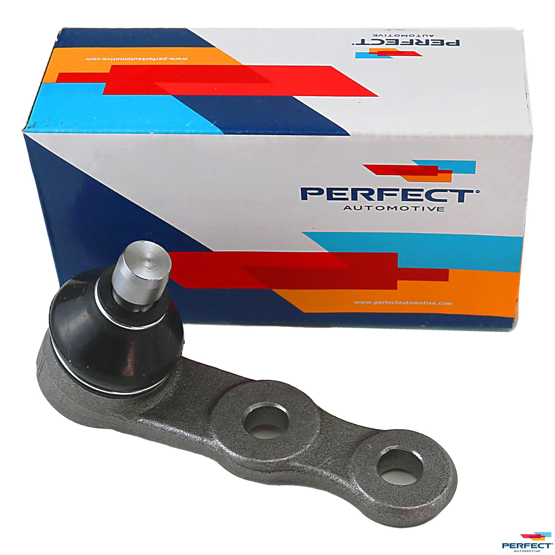 Pivo Suspensão - Perfect - PVI1024 - (1)
