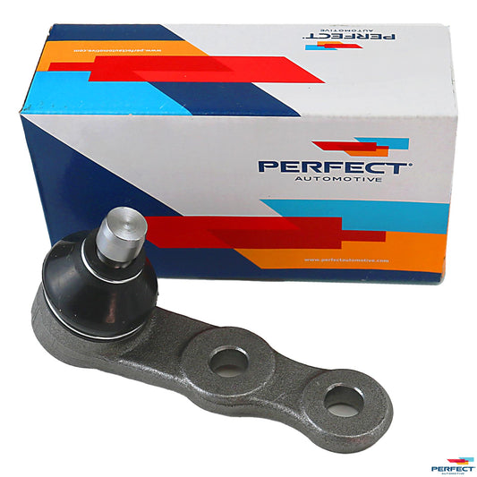 Pivo Suspensão - Perfect - PVI1024 - (1)
