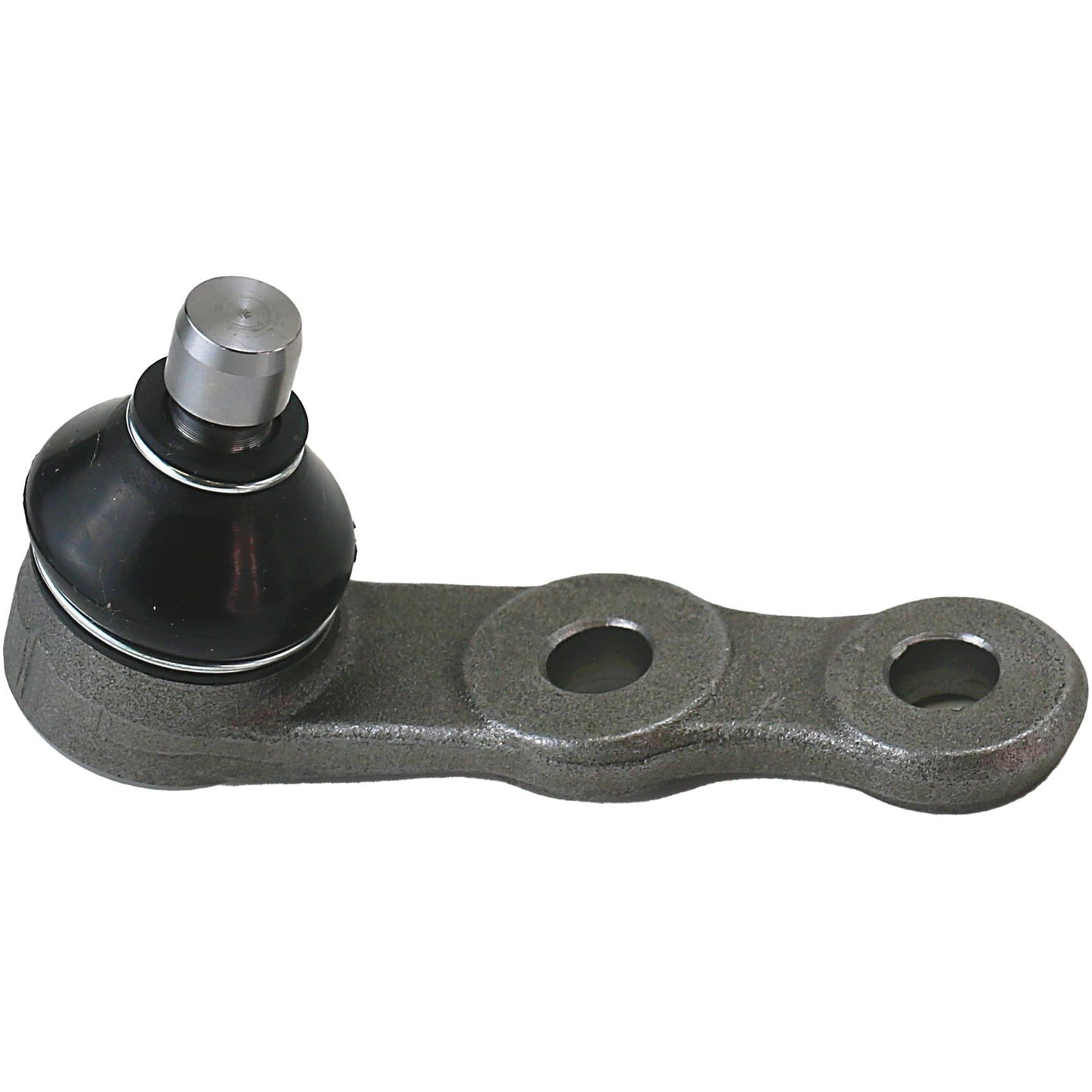 Pivo Suspensão - Perfect - PVI1024 - (2)
