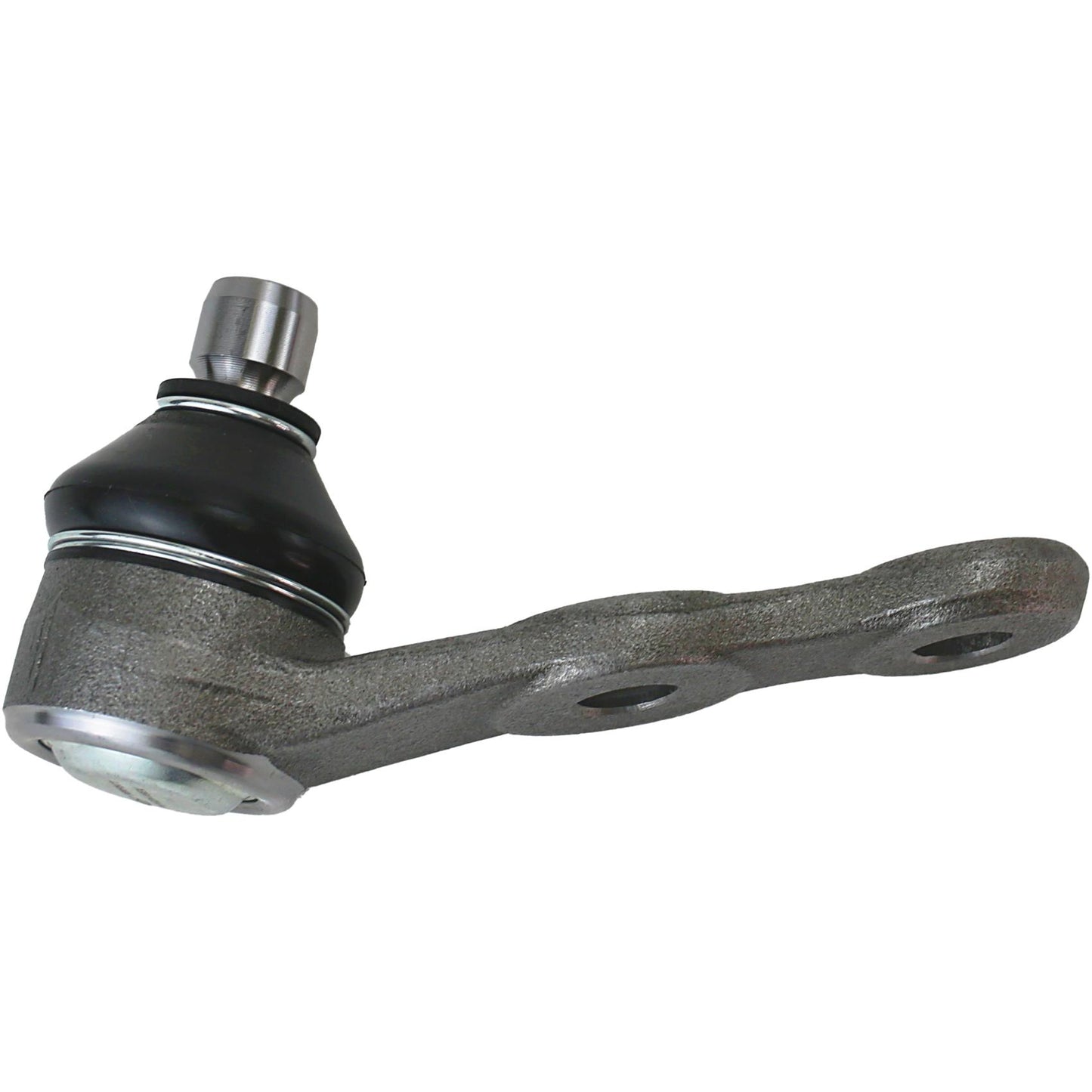 Pivo Suspensão - Perfect - PVI1024 - (3)