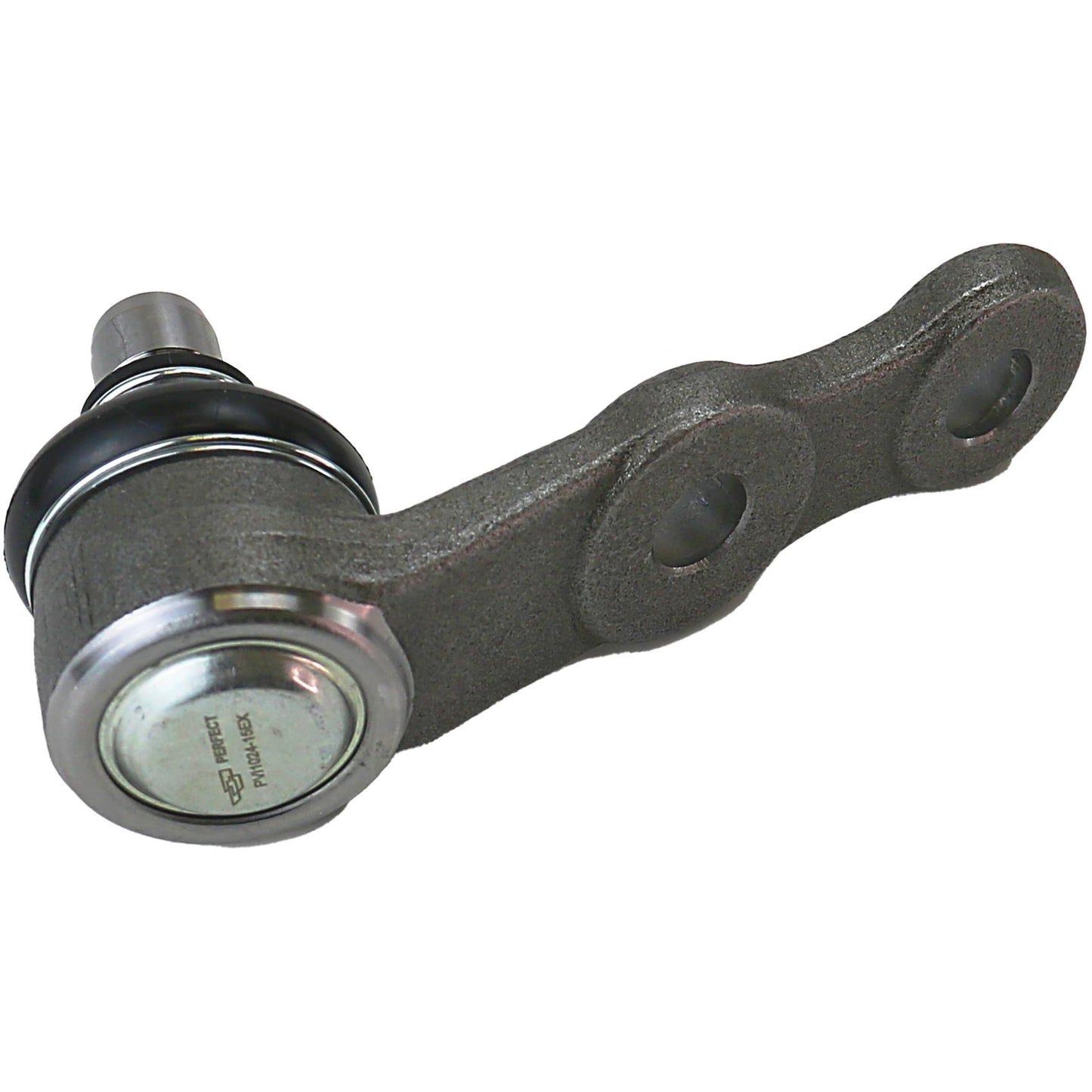 Pivo Suspensão - Perfect - PVI1024 - (4)