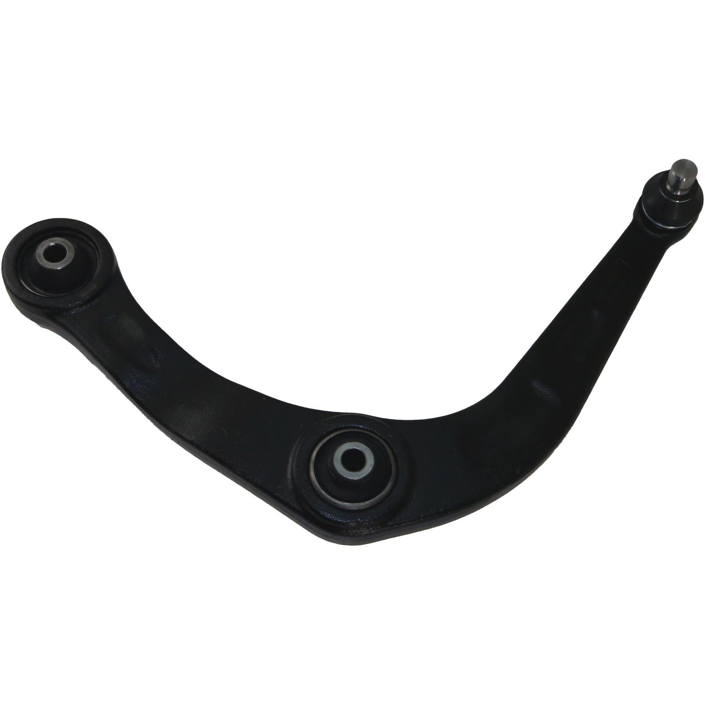 Bandeja Suspensão - Perfect - BRA2061 - (2)