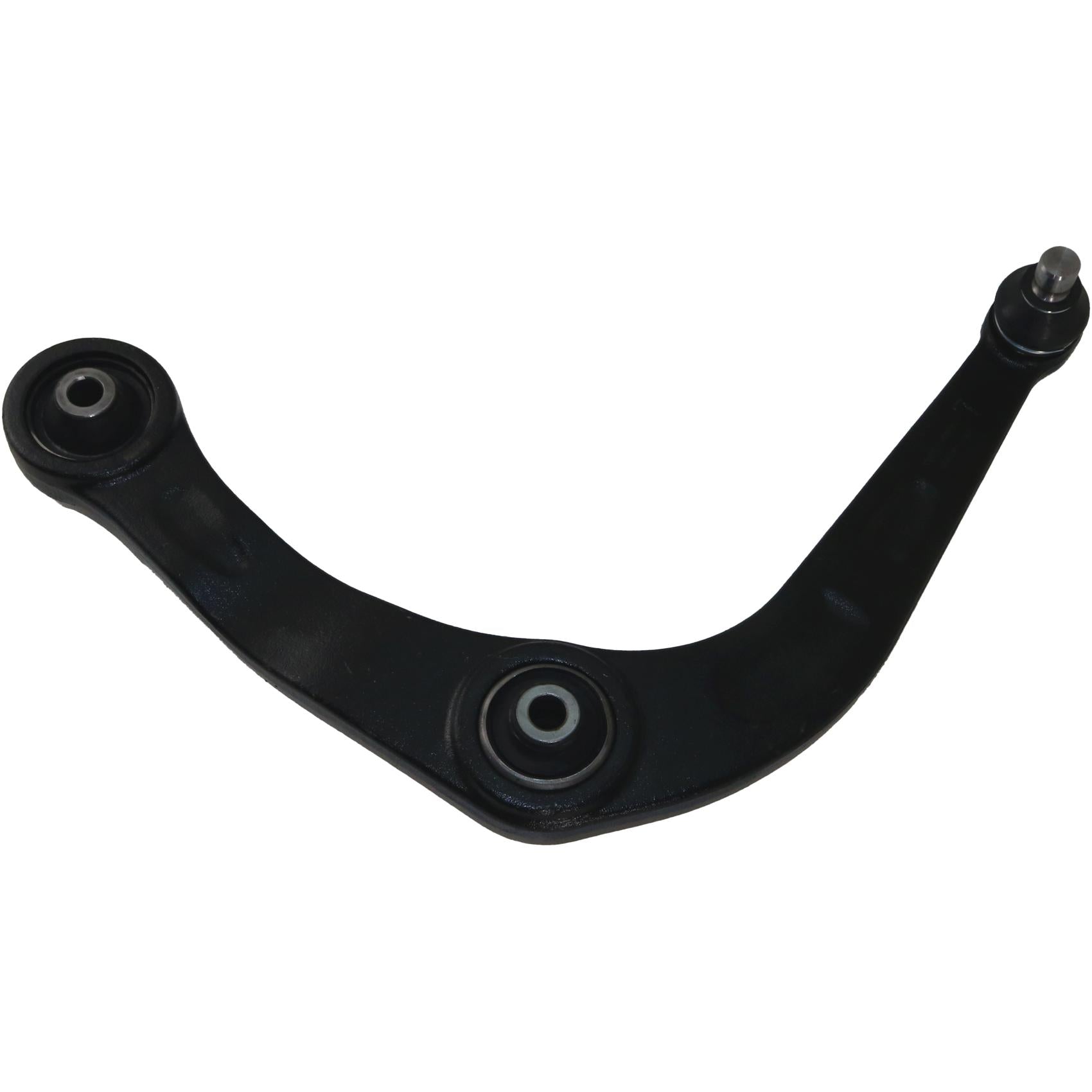 Bandeja Suspensão - Perfect - BRA2061 - (2)