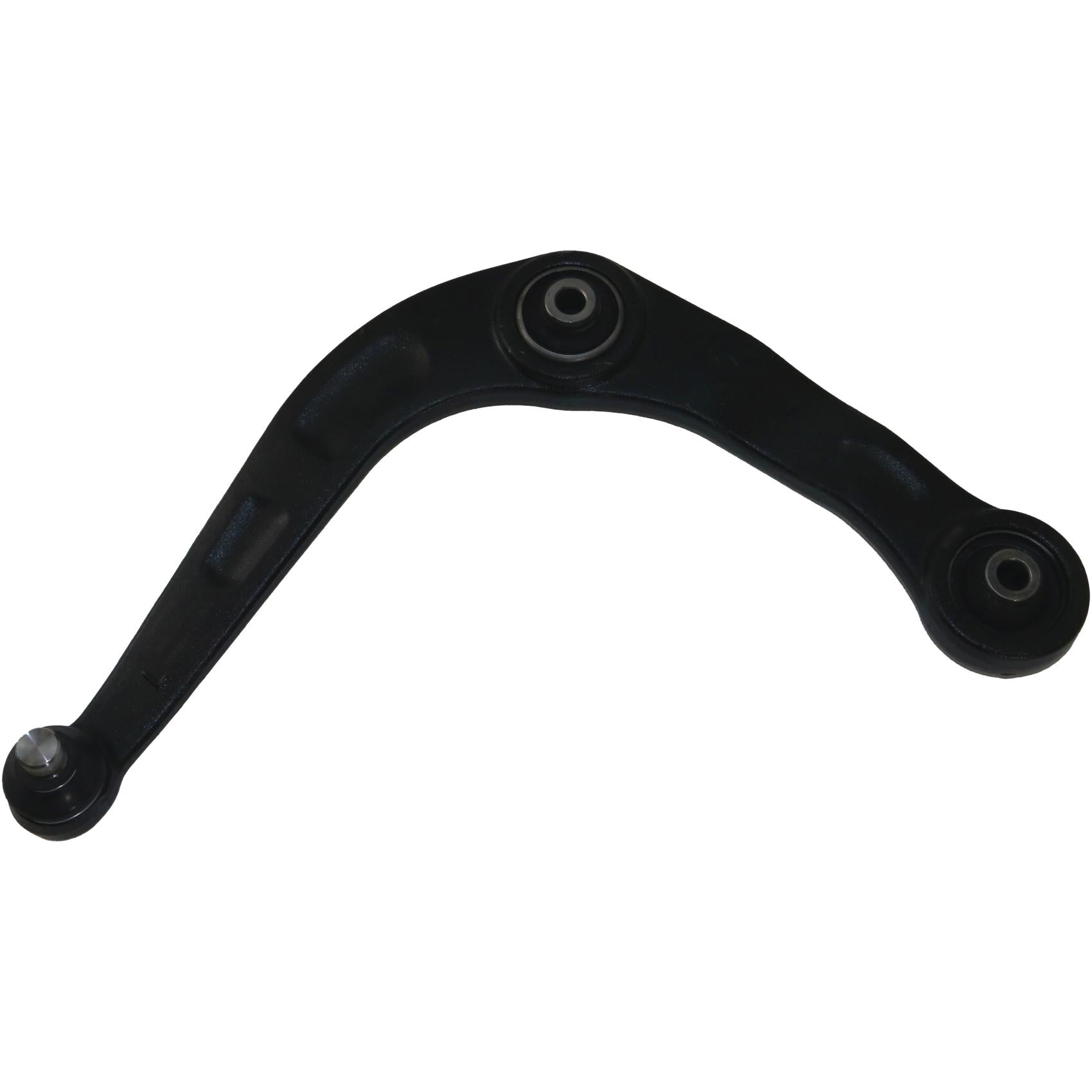Bandeja Suspensão - Perfect - BRA2061 - (3)