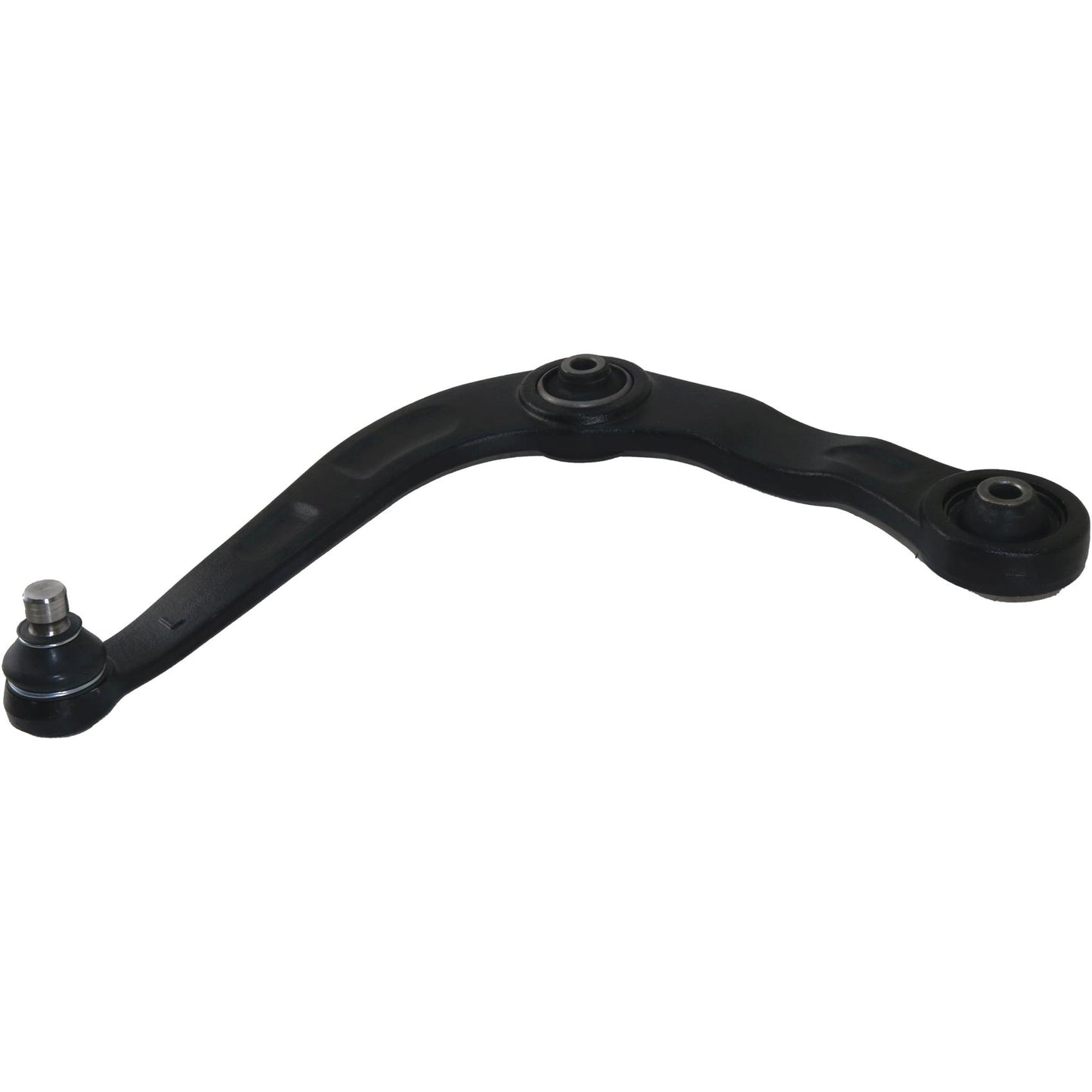 Bandeja Suspensão - Perfect - BRA2061 - (4)