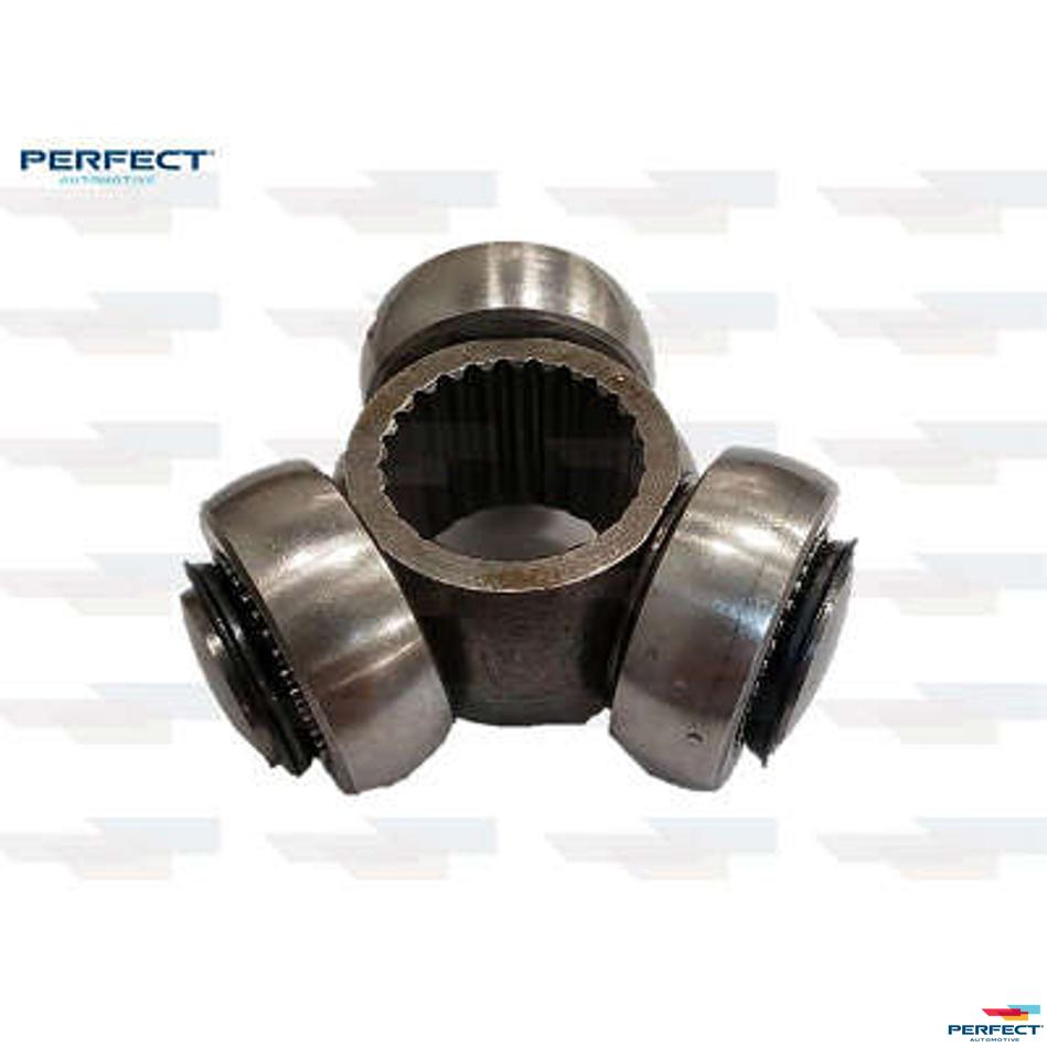 Trizeta - Perfect - TZP0300 - (1)