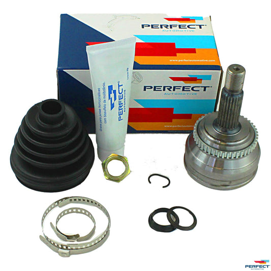 Kit Junta Homocinética - Perfect - KJH0219 - (1)