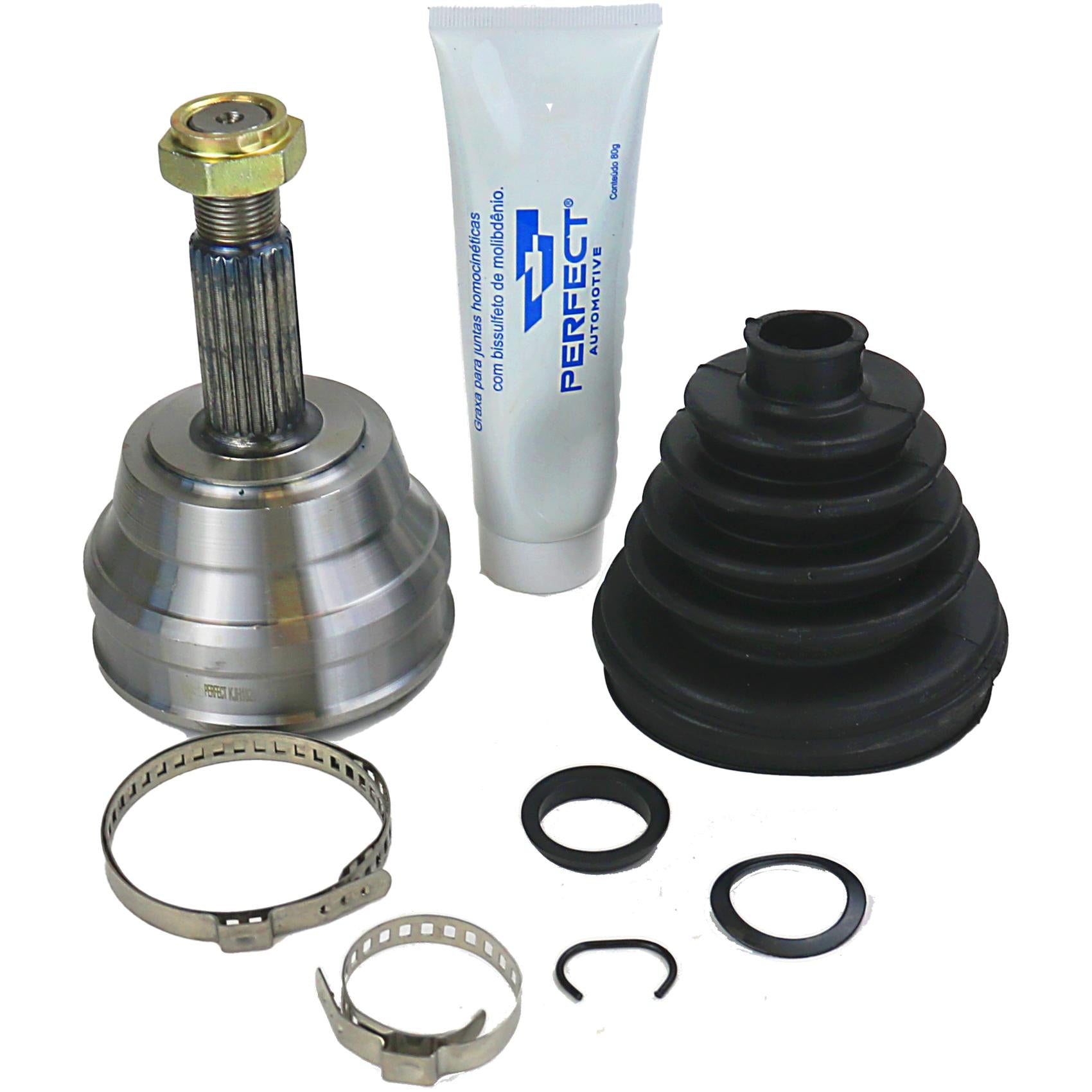 Kit Junta Homocinética - Perfect - KJH1820 - (2)