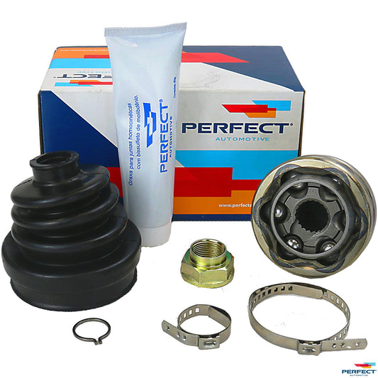 Kit Junta Homocinética - Perfect - KJH0225 - (1)