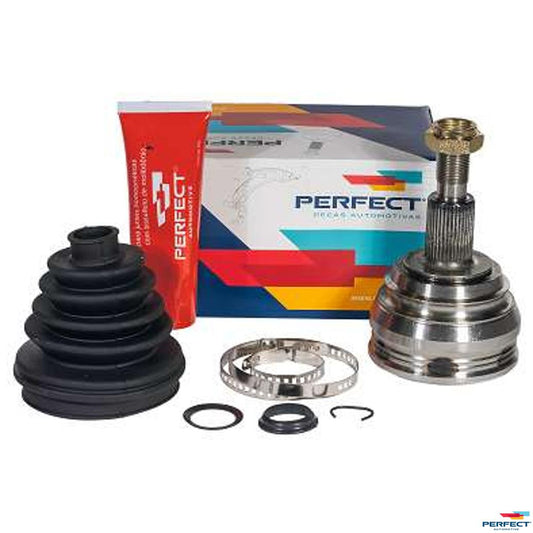 Kit Junta Homocinética - Perfect - KJH0234 - (1)