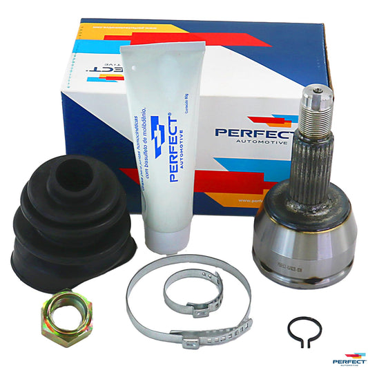 Kit Junta Homocinética - Perfect - KJH0235 - (1)