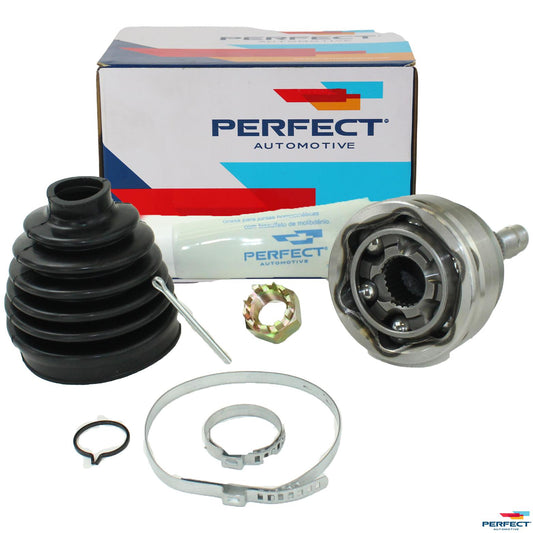 Kit Junta Homocinética - Perfect - KJH0241 - (1)